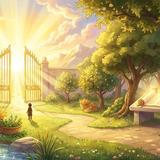 תפילה לזכות לצאת מכל החרדות והחששות ותמיד אזכה לשמירת המלאכים הקדושים ולהתחזק