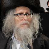 "האתר הזה מפרסם את דעת רבינו האמתית" - שיחה מיוחדת של הגה"צ הרב אליעזר ברלנד שליט"א לאתר 'שובו- בנים אינטרנשיונל