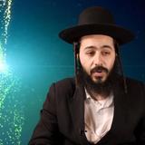 סיפורים קצרים – הגה"צ הרב ברלנד שליט"א – חצי מליון בלי פדיון