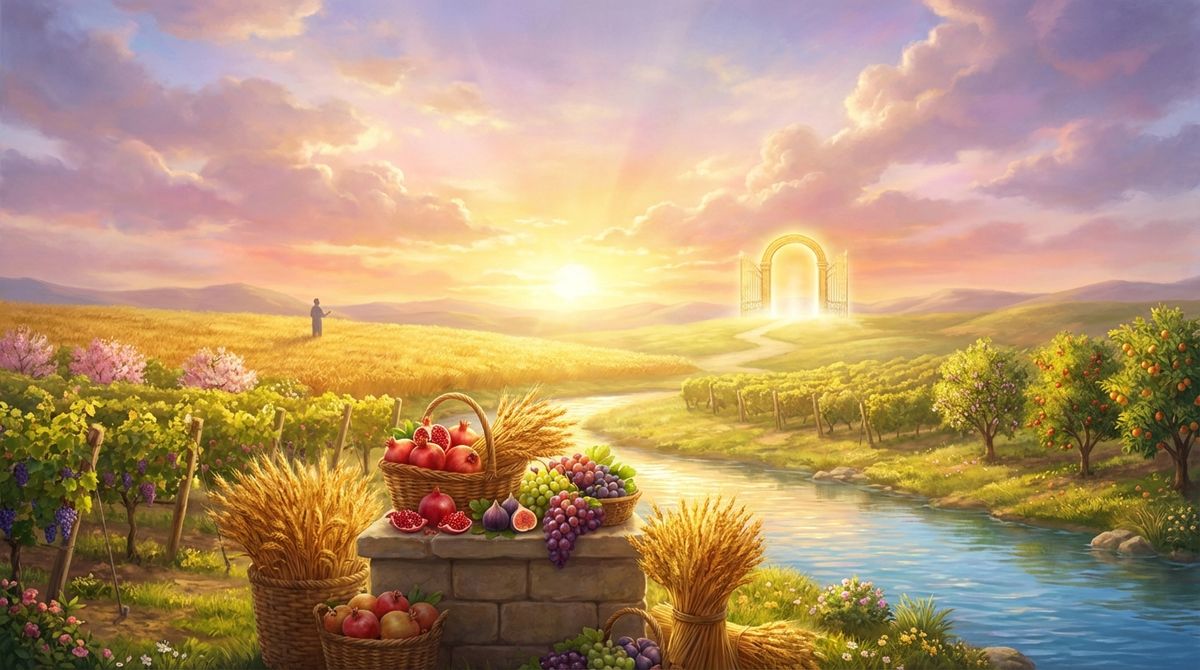 תפילה לזכות לעשות תשובה מאהבה ובחדש אלול ה' מחדש את הברית עם עם ישראל ובחדש אלול