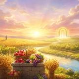 תפילה לזכות לעשות תשובה מאהבה ובחדש אלול ה' מחדש את הברית עם עם ישראל ובחדש אלול