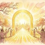 סוד מסירות הנפש: מעלתם העצומה של הרוגי מלכות