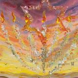 זָכָה לְמַלְכוּת הָעוֹלָם, בִּזְכוּת נֵרוֹת חֲנֻכָּה! • תפילה למולד חודש כסליו