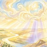 Le secret de l'Erekh Apayim et la maîtrise des sphères célestes