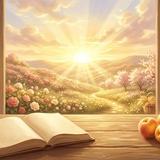 תפילה לשבוע ב' של שובבים