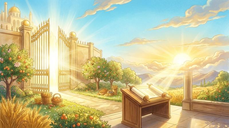 תפילה לזכות לבקש רחמים כעני בפתח שלא משיבים אותו ריקם וכמו רב ספרא שהיה דובר אמת