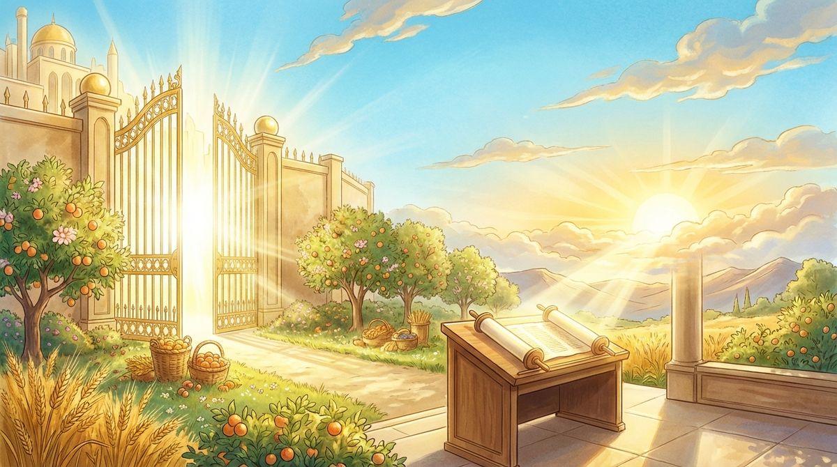 תפילה לזכות לבקש רחמים כעני בפתח שלא משיבים אותו ריקם וכמו רב ספרא שהיה דובר אמת