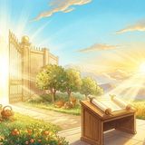 תפילה לזכות לבקש רחמים כעני בפתח שלא משיבים אותו ריקם וכמו רב ספרא שהיה דובר אמת