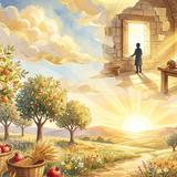 לזכות לילד חכם