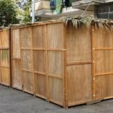 הסוכה זה חיבוק שמחבק אותנו הקב"ה - חג הסוכות מהרב מנחם אזולאי שליט"א