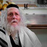 "תפתח את הפה, הכל מוכן לך" | פרשת ויצא דברי הגה"צ הרב אליעזר ברלנד שליט"א