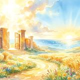 Prayer - Fox Booklets