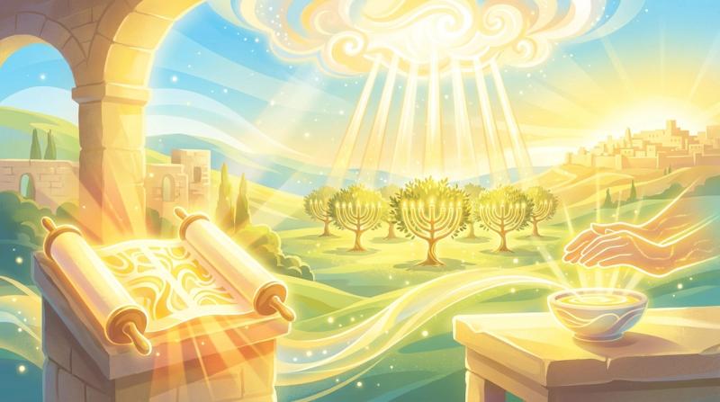 סיפור: אתה יודע נגד מי חתמת כבר עשר שנים שניקה לי המוח / סיפור פלאי