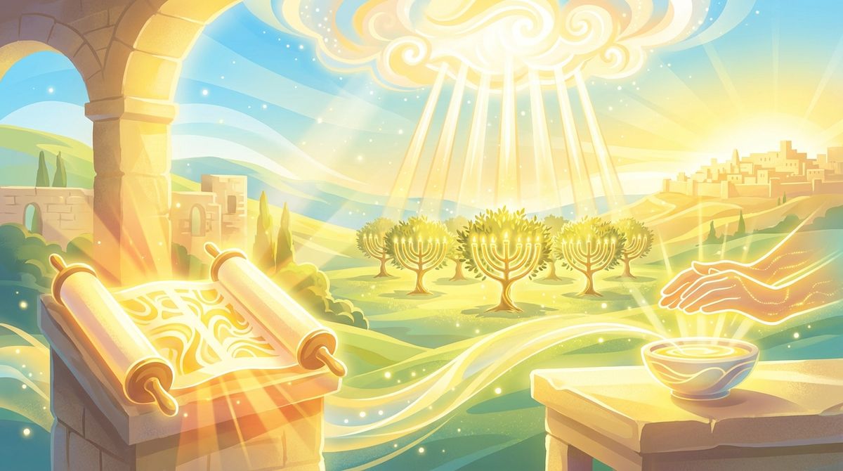 סיפור: אתה יודע נגד מי חתמת כבר עשר שנים שניקה לי המוח / סיפור פלאי