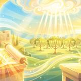 סיפור: אתה יודע נגד מי חתמת כבר עשר שנים שניקה לי המוח / סיפור פלאי