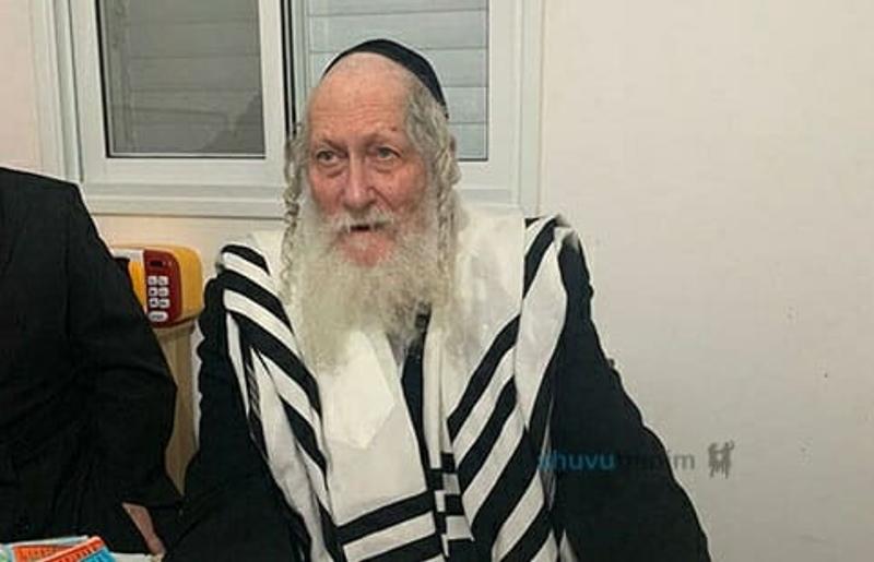 גלריית תמונות מחוגי הבית לפני הכנס באשדוד ודברי התורה מיהוד