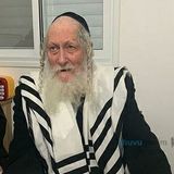 גלריית תמונות מחוגי הבית לפני הכנס באשדוד ודברי התורה מיהוד - הגה"צ הרב אליעזר ברלנד שליט"א