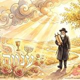 The Depth of Humility: How Humiliations Purify Mitzvos from Pride