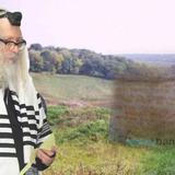 "רַבִּי מֵאִיר מִדְּזִ'יקוֹב רָאָה גַּם אֶת יַעֲקֹב אָבִינוּ" • ליומא דהילולא של בעל האמרי נועם זיע"א