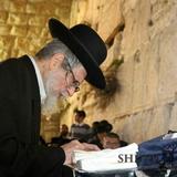 יום תפילה בכותל היום יום חמישי 20/6/19