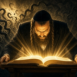 סוד השכל האמיתי: כוחה של תורה בעיון לנצח את התאוות