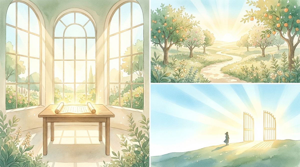 Prière pour mériter d'étudier et de diffuser les prières de notre maître le Rav