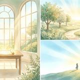 תפילה לזכות ללמוד ולהפיץ את התפלות של מורנו הרב שליט"א ומורינו הרב יחיה ולא ימות