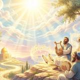 סוד הענווה וכוחו של הניגון