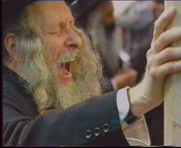 לְקַיֵּם בָּנוּ חַכְמֵי יִשְׂרָאֵל • עדכון על מצבו הרפואי של הגה"צ רבי אליעזר ברלנד שליט"א