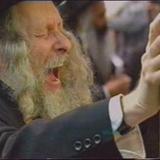 לְקַיֵּם בָּנוּ חַכְמֵי יִשְׂרָאֵל • עדכון על מצבו הרפואי של הגה"צ רבי אליעזר ברלנד שליט"א