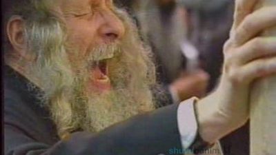 לְקַיֵּם בָּנוּ חַכְמֵי יִשְׂרָאֵל • עדכון על מצבו הרפואי של הגה"צ רבי אליעזר ברלנד שליט"א