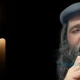 ברוך דיין האמת • הלך לעולמו בפתאומיות משמח אלוקים ואדם הרב שמואל חיים יגלניק זצ"ל