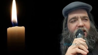 ברוך דיין האמת • הלך לעולמו בפתאומיות משמח אלוקים ואדם הרב שמואל חיים יגלניק זצ"ל