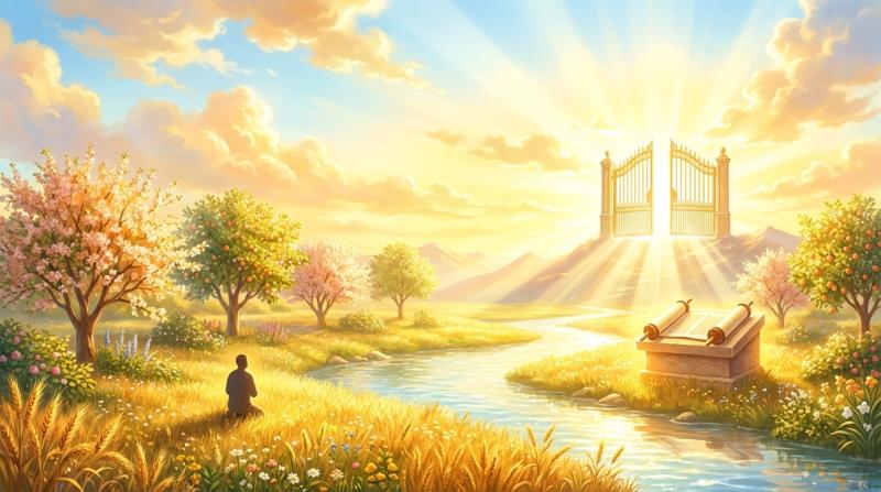 תפילה לזכות לחמלה ורחמים על תולעת ולא איש ועל נרמס כמוני