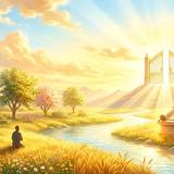 תפילה לזכות לחמלה ורחמים על תולעת ולא איש ועל נרמס כמוני