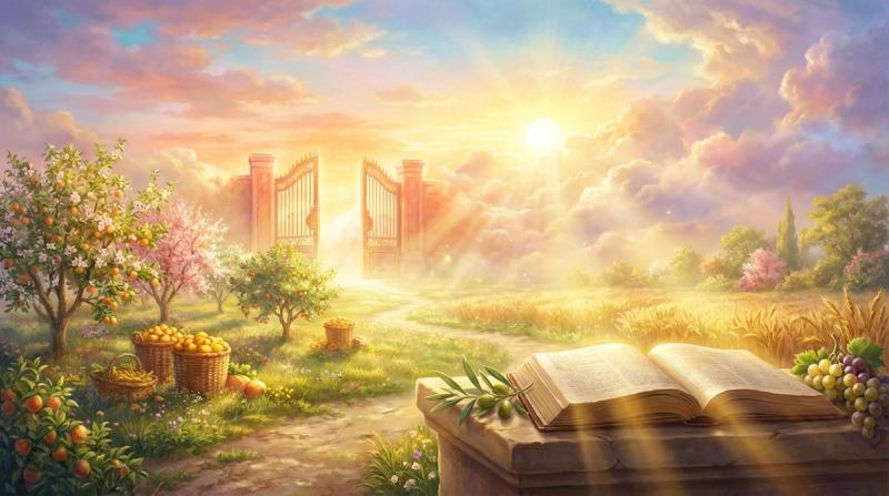 תפילה לזכות בכח אמירת הסליחות בחדש אלול בלב נשבר ובכח עקדת יצחק שיתמתקו כל