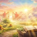 תפילה לזכות בכח אמירת הסליחות בחדש אלול בלב נשבר ובכח עקדת יצחק שיתמתקו כל