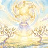 סוד הכיסא העליון: מציאת הזיווגים בראש השנה