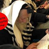 חַיָּבִים לִנְסֹעַ לְאוּמָן מִדֵּי שָׁנָה בְּשָׁנָה לְרֹאשׁ הַשָּׁנָה! • מסר מהגה"צ רבי אליעזר ברלנד שליט"א