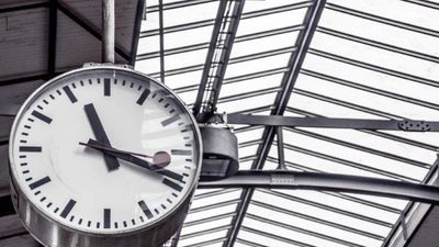 Listen: Urgent!!! Due to the situation... Tikkun HaKlali Campaign Around the Clock for the Merit of Our Teacher Rabbi Eliezer Berland shlit"a