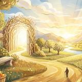 תפילה לזכות למדת הסבלנות וההמתנה