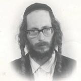 הרב משה שפיצר שליט"א בדיבורים נדירים על תקופת בחרותו של הגה"צ הרב אליעזר ברלנד שליט"א