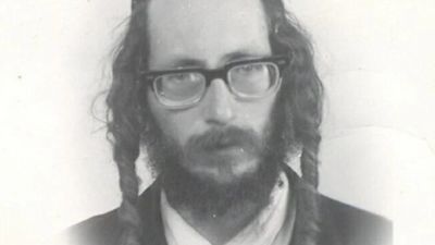 הרב משה שפיצר שליט"א בדיבורים נדירים על תקופת בחרותו של הגה"צ הרב אליעזר ברלנד שליט"א