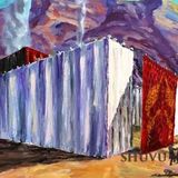 פרשת כי תשא מאת הגה"צ הרב אליעזר ברלנד שליט"א - "הנשים בונות את המשכן"