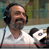 "רוצו! תפיצו!" מסר חשוב לכל עם ישראל מאת אחד מגדולי הדור "גזירה נוראה מרחפת על עם ישראל על ביזוי תלמיד חכם הרב ברלנד שליט"א"