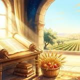 תפילה לזכות שיתבטל גזרת הגיוס מעל בחורי הישיבות