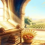 תפילה לזכות שיתבטל גזרת הגיוס מעל בחורי הישיבות