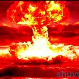 ממתיק את גזירת השואה - דברי הרב ברלנד שליט"א על הגזירה הקשה