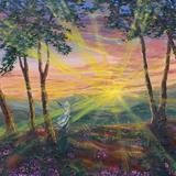 כְּשֶׁאָדָם רוֹאֶה יֵאוּשׁ נוֹרָא יוֹרֵד עָלָיו, זֶה סִימָן שֶׁהוּא בְּפֶתַח הַיְּשׁוּעָה! שבת פסח מהגה"צ רבי אליעזר ברלנד שליט"א