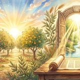 תפילה להריון קל